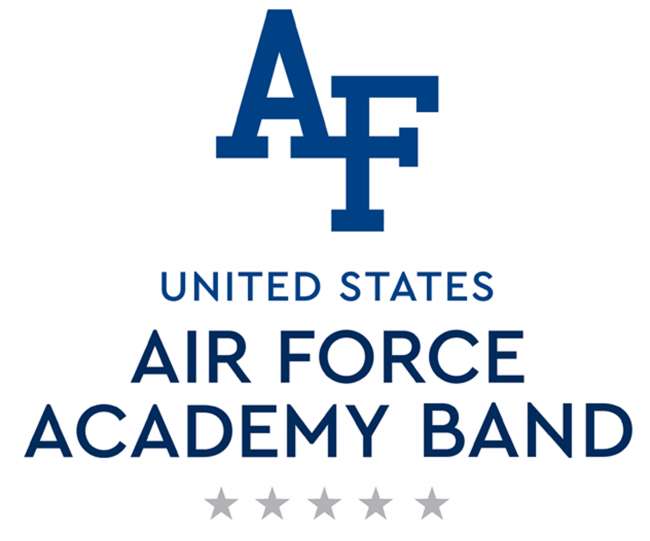 United States Air Force Academy Band