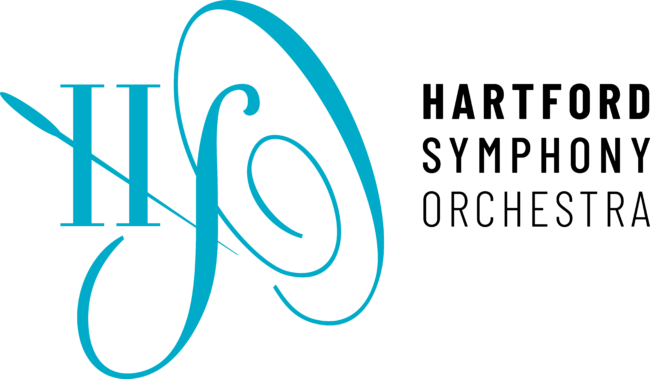 Hartford Symphony Orchestra