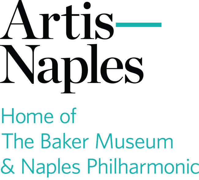 Naples Philharmonic
