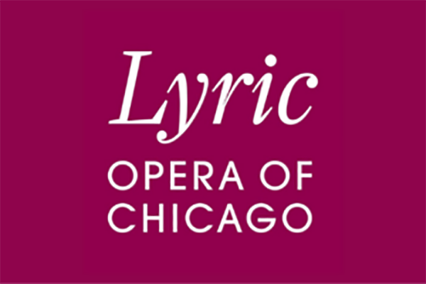 Lyric Opera of Chicago