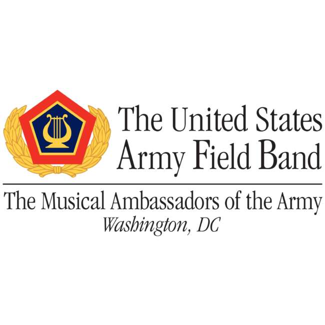 The United States Army Field Band