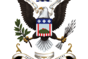 The United States Army Old Guard Fife and Drum Corps