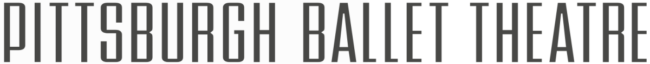 Pittsburgh Ballet Theatre