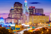 Hartford Symphony Orchestra