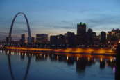 St. Louis Symphony Orchestra